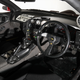 Image for article titled This 1991 Nissan 300ZX Is Faster Than A Bugatti Chiron And Expected To Sell For Less Than $100,000